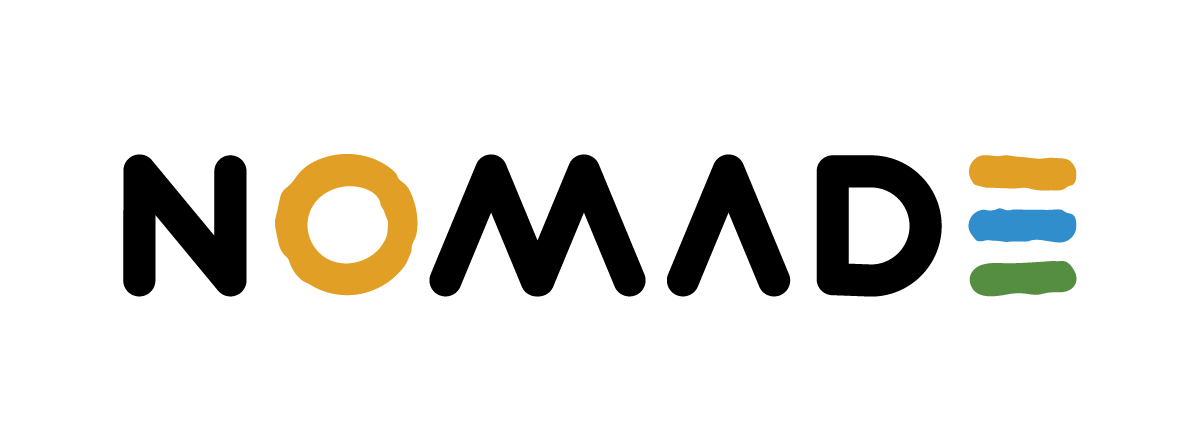 Nomade